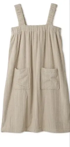 Item thumbnail for item d88bf83a-3c08-433b-815f-41257445db69