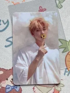 2026年最新】bts memories 2017 トレカの人気アイテム - メルカリ