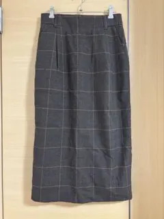 ローリーズファーム　タイトスカート