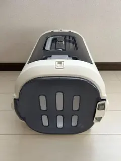 Item thumbnail for item fc4f361a-a750-4764-b0ca-bb1a88ac90e2