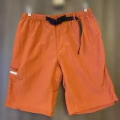 Item thumbnail for item dd94691a-e5ad-4614-ba39-7cd560aa62b2