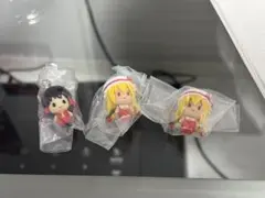 一番くじ 東方Project E賞コンプリート D賞 博麗神社 賽銭箱風貯金箱