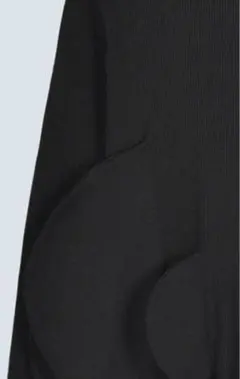 みっこ様ブラック