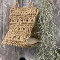 Item thumbnail for item f1bc495b-309c-4b0c-833b-6be0334ffe23