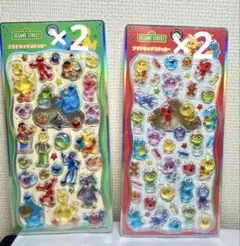 りんさん様 リクエスト 2点 まとめ商品