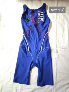 アクトス 水着 ジュニア Mサイズ