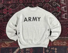 グレートレーナー