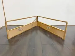 2025年最新】結界 茶道具の人気アイテム - メルカリ