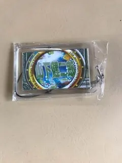 三代目 J Soul Brothers 山下健二郎アクリルストラップ