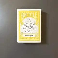 2025年最新】レアデック トランプの人気アイテム - メルカリ