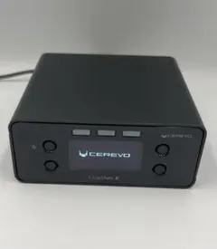 2025年最新】liveshell xの人気アイテム - メルカリ