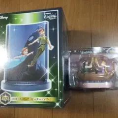 2025年最新】ハッピーくじラストワン賞の人気アイテム - メルカリ