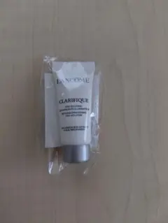 LANCOME クラリフィック ブライトニング セラム サンプル