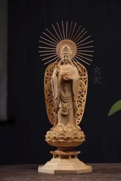 2025年最新】南海観音の人気アイテム - メルカリ