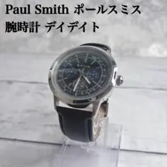 2026年最新】ポールスミス デイデイトの人気アイテム - メルカリ