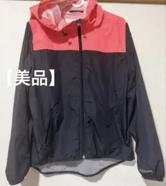 2026年最新】Abercrombie&Fitch 素材：ナイロン レディース マウンテン 