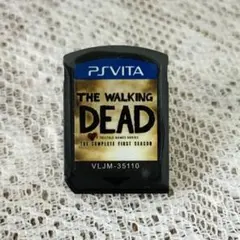 動作確認済み・おまとめ対応◎ THE WALKING DEAD