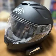 2026年最新】shoei gt-air ピンロックの人気アイテム - メルカリ