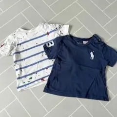 Item thumbnail for item a4300ac4-2c99-4131-a678-30e67a8b59f9