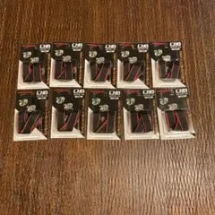 Item thumbnail for item d44e5874-5985-400a-8fe7-126d054f788d