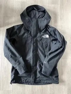 The North Face マウンテンジャケット NP61800 Lサイズ