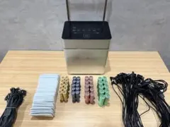 2026年最新】デジタルパーマ ロッドの人気アイテム - メルカリ