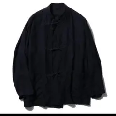 2025年最新】comoli ジャケット リネンの人気アイテム - メルカリ