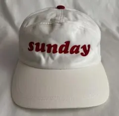 タイガーウッズ サンデーレッド モックネックシャツ 黒 USサイズS ナイキ NIKE タイガーウッズ TIGER WOODS モックネック Tシャツ