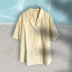 monoT様 リクエスト 2点 まとめ商品