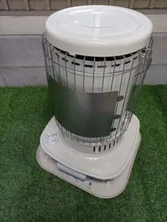 2026年最新】トヨトミ 石油ストーブ ks-67の人気アイテム - メルカリ