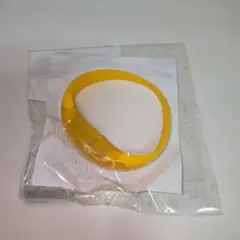 ヒプマイ　ヒプノシスマイク　LEDリストバング　シブヤ　乱数　幻太郎　帝統