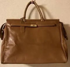 レディース 旅行バッグ