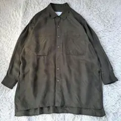 amaguri様 リクエスト 2点 まとめ商品