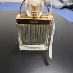 H*u様 Chloé Love Story