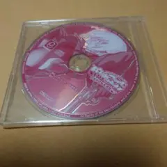 イッシキ・カオス 麻雀ファイトガール リーチソングくじ cd
