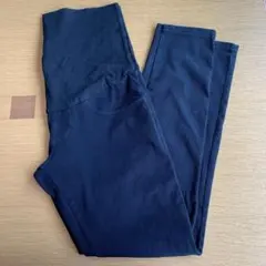 マタニティパンツ　Mサイズ