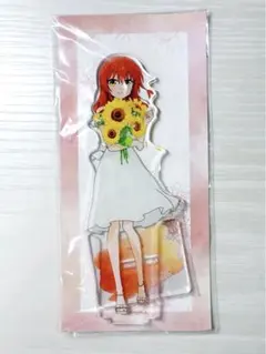 ぼっち・ざ・ろっく！ c102 コミケ アクリルスタンド セット Amazon.co.jp: ぼっち ざ ろっく c102 コミケ アクリルスタンド