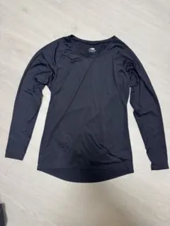 TIGORA アンダーシャツ