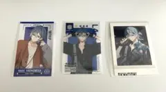 梨様 リクエスト 2点 まとめ商品