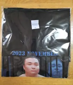 2025 黒白歌合戦 Tシャツ (黒/白)Мサイズ - メルカリ