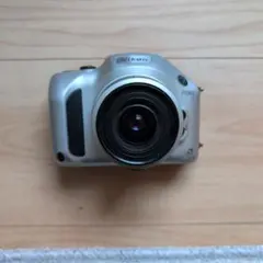 限定1 新品未使用 NX1PRO プロジェクター 700ANSI高輝度 | Mercari