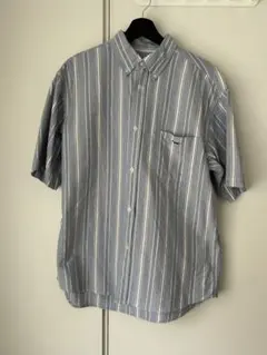 TOWN CRAFT × FREAK’S STORE