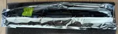 HP 450 G2/455 G2 新品バッテリー V104 J6U78AA