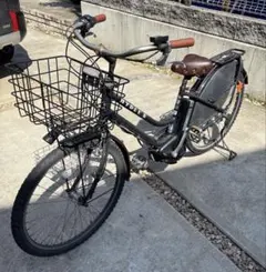 2025年最新】hydee bの人気アイテム - メルカリ