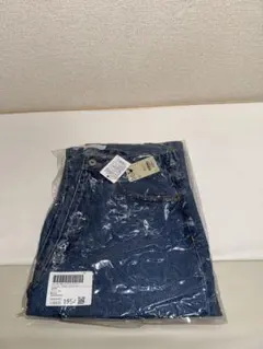 海沼流星 MIRROR9 デニムパンツ - メルカリ