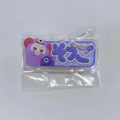 アイドリッシュセブン おなまえアクリルバッジ