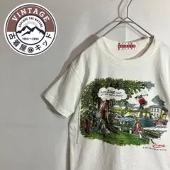 ピカソ Tシャツ