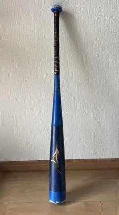 デマリニ AG.JI 80cm 軟式バット デマリニ AG.JI 80cm 軟式バット - メルカリ