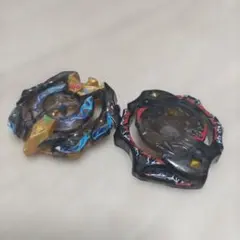 Item thumbnail for item 5e8bb33d-c07e-4eaa-b312-0c3a4851de2a