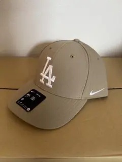 Nike Los Angeles Dodgers Club Cap